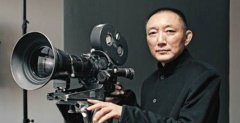 韩三平：电影不是慈善事业 要不断优化产业链