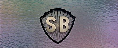 1958年，邵氏兄弟（香港）有限公司成立，简称“SB”。