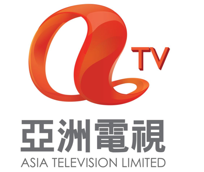 香港电视史上最精彩24小时之亚视续牌风云(图1)