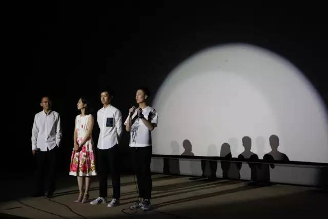 《少女哪吒》宣布改档7月11日  导演李霄峰：中国电影的骨头酥了(图2)