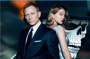 评论：“007”系列是如何沦为鸡肋的？