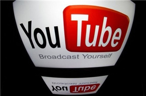 传YouTube将向用户提供电视电影 加强与Netflix和亚马逊竞争