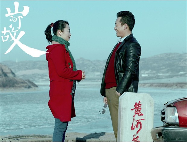 中国电影的＂速度与激情＂ 透视全国票房400亿背后的＂蝶变＂之旅(图2)