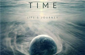 泰伦斯马力克新作《时间之旅》上映超宽版本