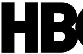 HBO亚洲与中国合作拍摄功夫电影 元奎监制 ＂苏乞儿＂＂黄麒英＂已开机