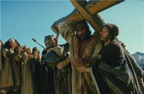 梅尔·吉布森透露已开始筹备《耶稣受难记》续集