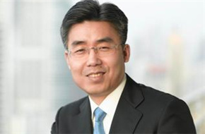 黎瑞刚出任香港TVB董事局副主席 曾任SMG操盘手逾10年