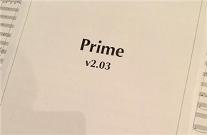《变形金刚5》年底发首支预告 原创配乐开始谱写