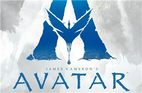 萨姆沃辛顿称《阿凡达2》会让人前所未见 故事发生在第一部八年后 