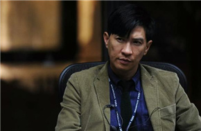 张家辉新片《催眠裁决》香港开机 以无尸凶案为背景 