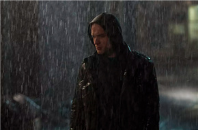 《死侍》艾德·斯克林确认出演《沉睡魔咒2》反派