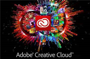 Adobe 在IBC 2018大会上推出新一代视频工具
