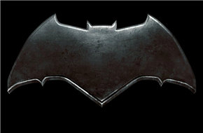 推进了!新版《蝙蝠侠》或许将于2019年11月开拍