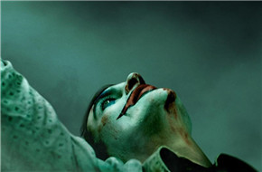 DC《小丑》剑指颁奖季！威尼斯有望首映 小雀斑新作或成开幕片