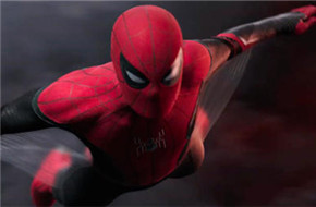 《蜘蛛侠》一路领跑累计票房近9亿 《扫毒2》明日开画排片超四成