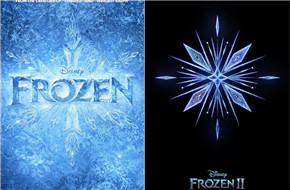 专家说《冰雪奇缘2》里的雪花错了？ 导演回应＂它不是雪花＂