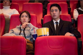 韩国政府170亿韩元支援电影行业 今年韩国电影院基金缴纳将减免90%