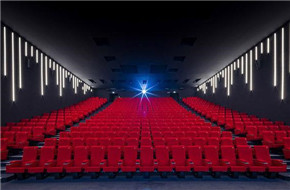国内电影院7.20起可以恢复营业了！ 电影局发布有序推进电影院恢复开放的通知