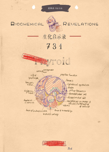 电影《731》发布概念海报 张家辉王俊凯重磅加盟(图1)