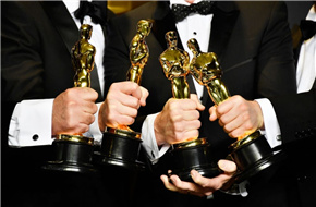 明年奥斯卡颁奖所有奖项均会电视直播