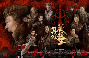 “李焕英”光环之下，真实的2020中国电影市场有多惨？